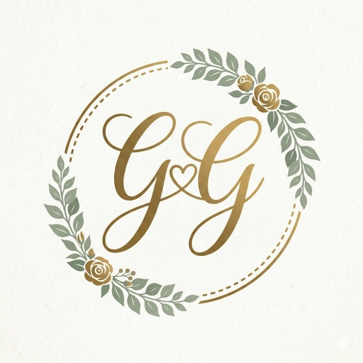 GG Everlasting logo